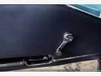 Thumbnail Photo 27 for 1968 Jaguar E-Type